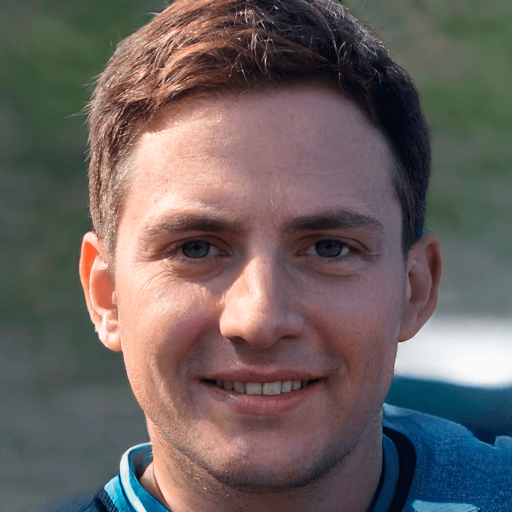 Андрей