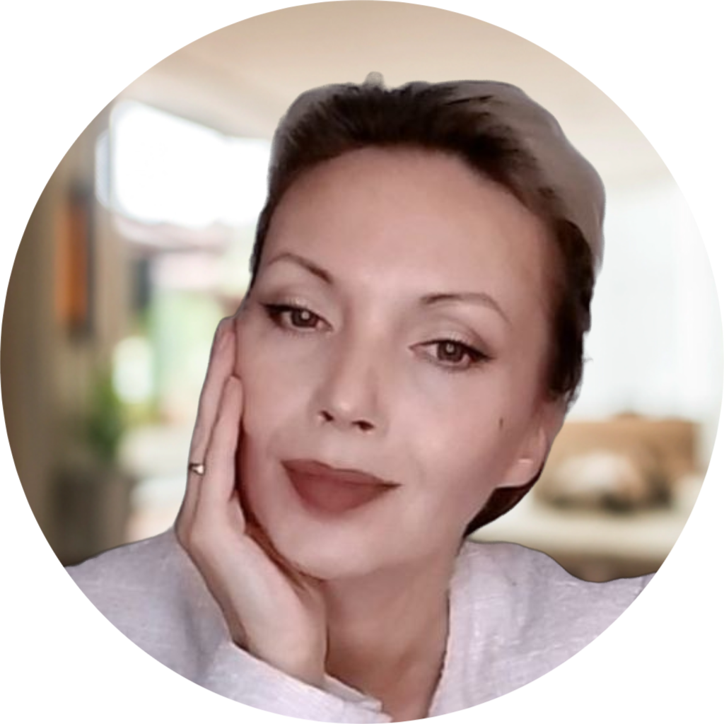 Автор методики